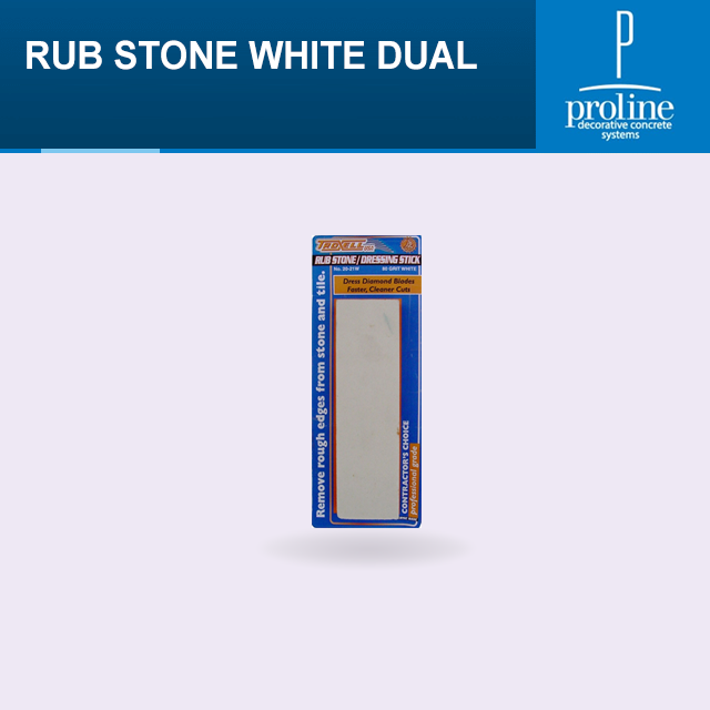 RUB STONE WHITE DUAL .png